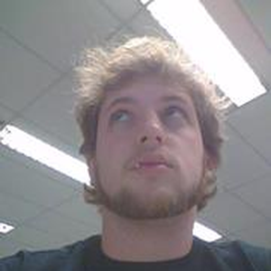 Foto de perfil de Henry