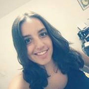Foto de perfil de Gabriela