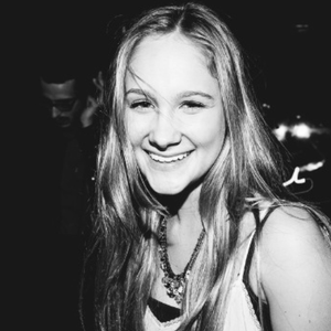 Foto de perfil de Julia Ferezin