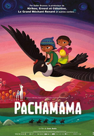 Pachamama (Pachamama)
