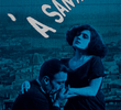 A Noite Sagrada