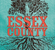 Essex County - Primeira Temporada