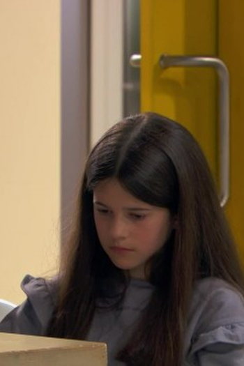 Poster de Episódio Episódio 234 (2023)
