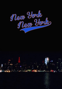 New York New York (New York New York)