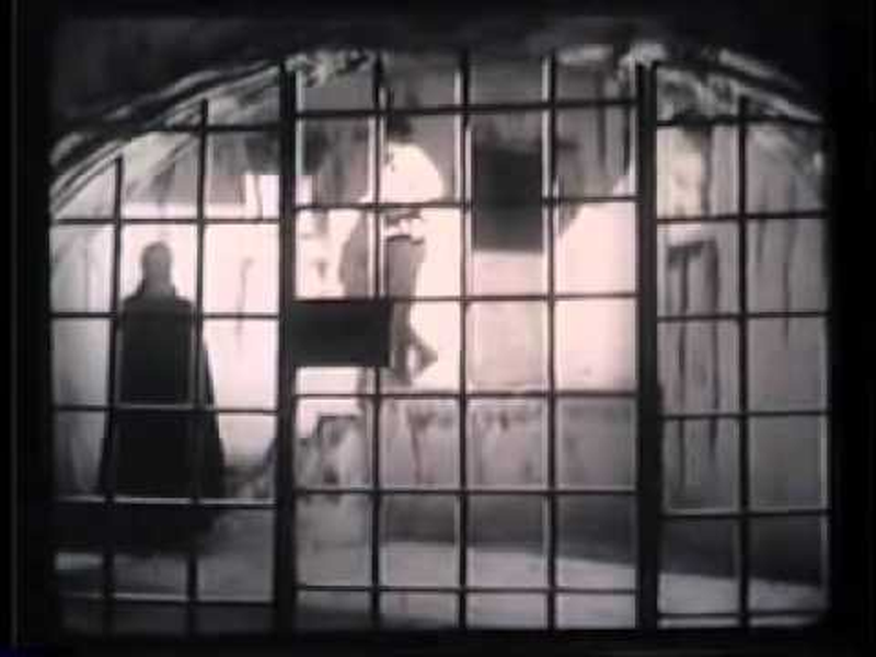 Foto 4 de Felipe de Jesús