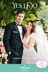 Sim, Eu Aceito (Yes I Do)