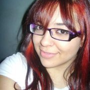 Foto de perfil de Lyh Viana