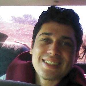 Foto de perfil de Iann