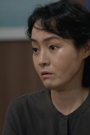 Poster de Episódio 33회 (2023)