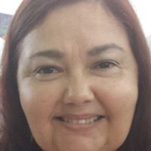 Foto de perfil de Graça