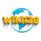 Wiki138