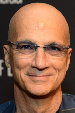 Jimmy Iovine