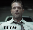 Blow
