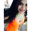 Foto de perfil de Maria Clara