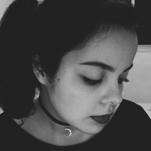 Foto de perfil de Ana