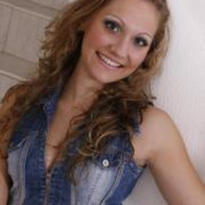 Foto de perfil de Celina Rocha Junghans