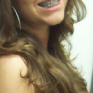 Foto de perfil de Anna Alice