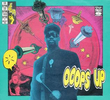 Snap!: Ooops Up