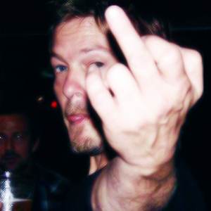 Foto de perfil de Felipe