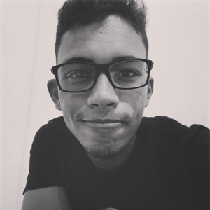Foto de perfil de Jhonatha
