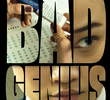 Bad Genius