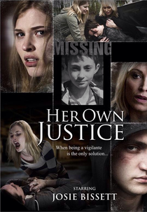 Instinto Materno (A Mother's Instinct)