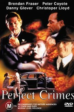 Crimes Perfeitos (Perfect Crimes)