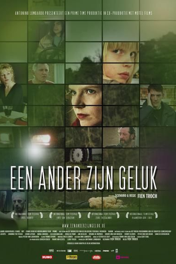  de Filme Someone Else's Happiness (2005)