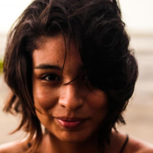 Foto de perfil de Ana Paula