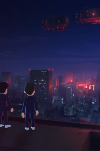 Poster de Episódio TBA (None)