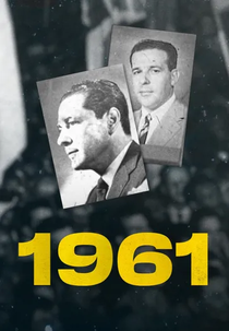 1961 (1961)
