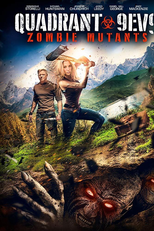 Quadrant 9EV9 (Quadrant 9EV9)