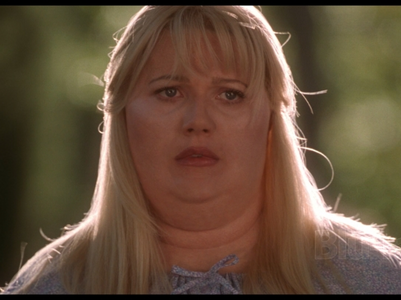 Foto 12 de O Amor É Cego