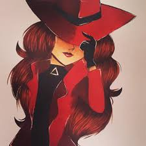 Foto de perfil de Juliana