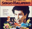 As Aventuras de Sérgio Mallandro