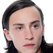 Keir Gilchrist