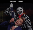 The Mime 2