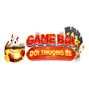 Foto de perfil de gamebaidoithuong88online