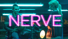 Nerve (2016 Movie) Official Trailer – ‘Watcher or Player?’
