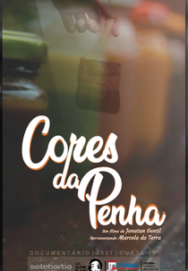 Cores da Penha (Cores da Penha)