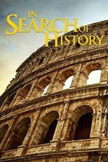 In Search of History (In Search of History)