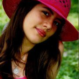 Foto de perfil de Lara Torres