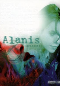 Alanis Morissette: Ironic (Alanis Morissette: Ironic)