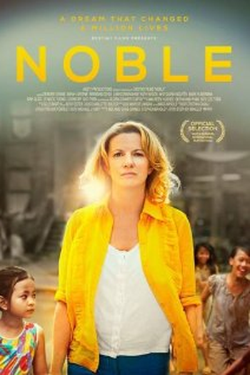  de Filme Noble (2014)