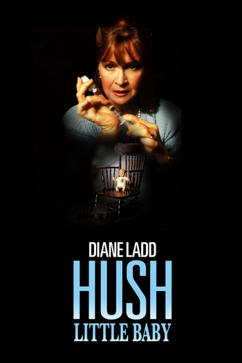  de Filme Nascida para o Mal (1994)