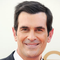 Ty Burrell