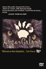 Lycan Colony (Lycan Colony)