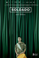 Soldado (Soldado)
