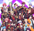 B-PROJECT