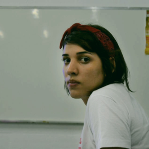 Foto de perfil de Luana